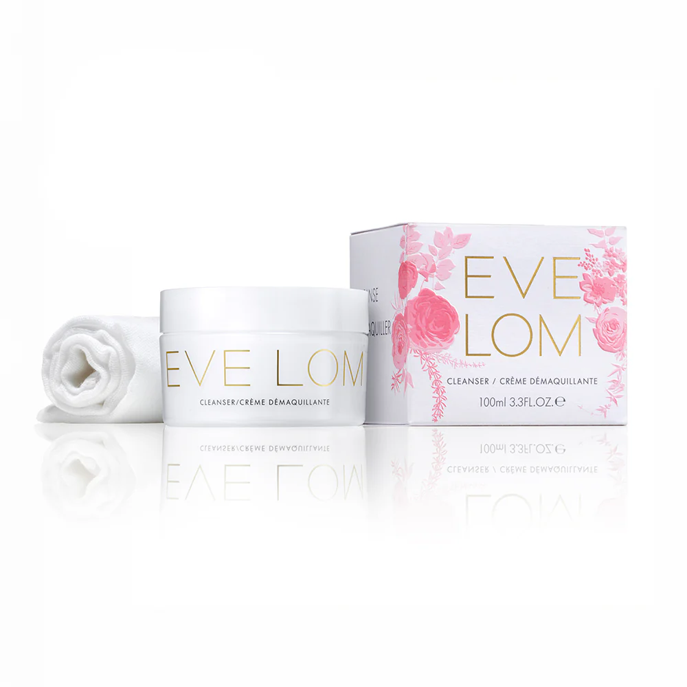 40th Anniversary Heritage Cleanser - Image 3