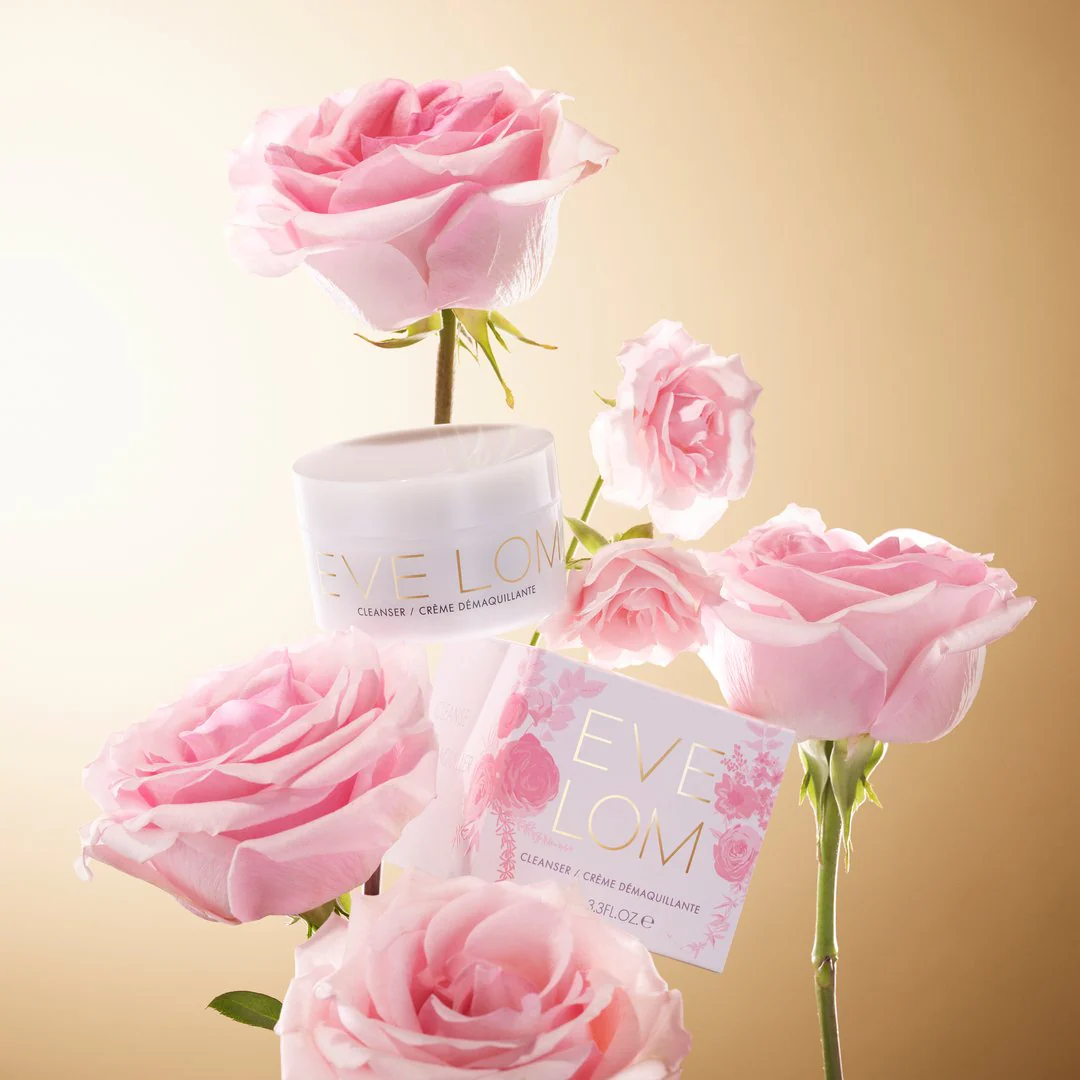 40th Anniversary Heritage Cleanser - Image 6