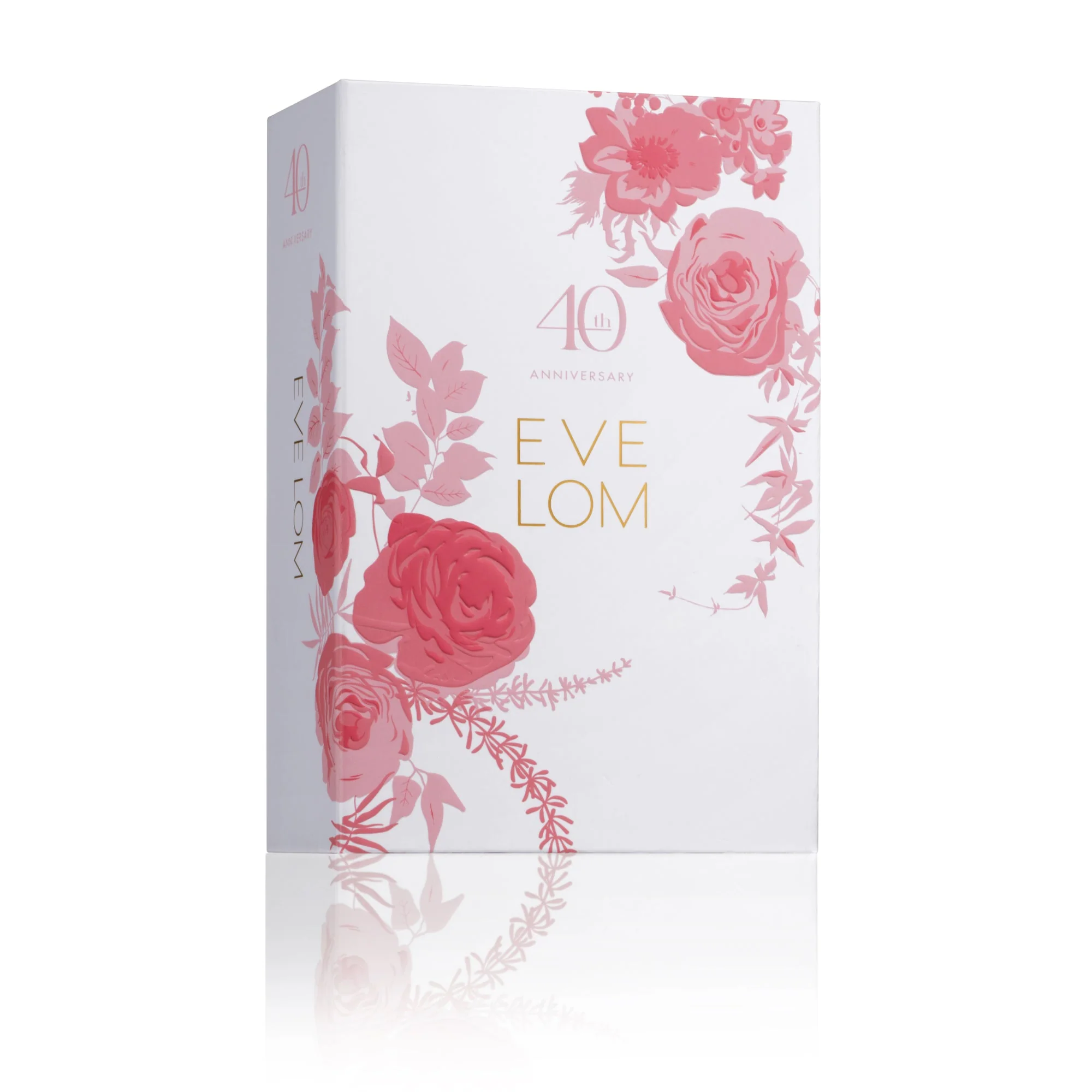 40th Anniversary Heritage Set - Image 3