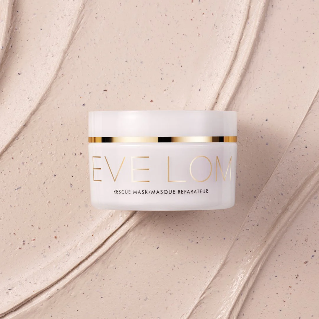 40th Anniversary Heritage Set - Image 6