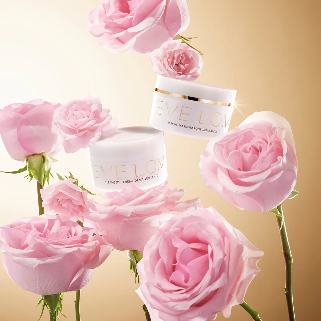 40th Anniversary Heritage Set - Image 7