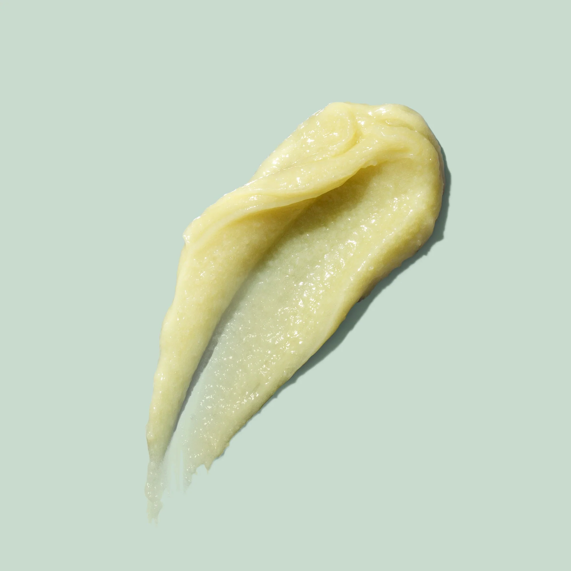 Cleanser 100ml - Image 3