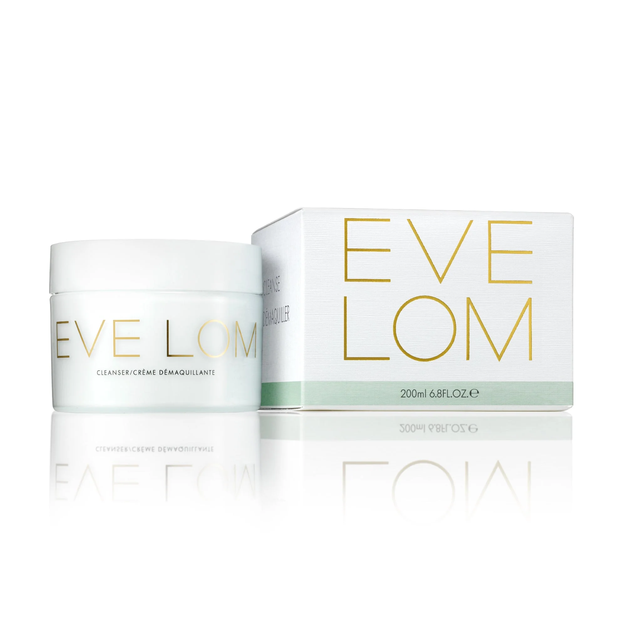 Cleanser 200ml - Image 7