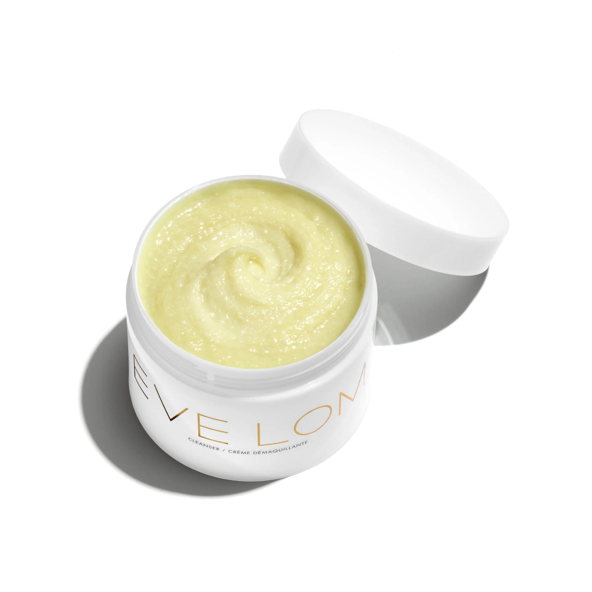 Cleanser 450ml - Image 3