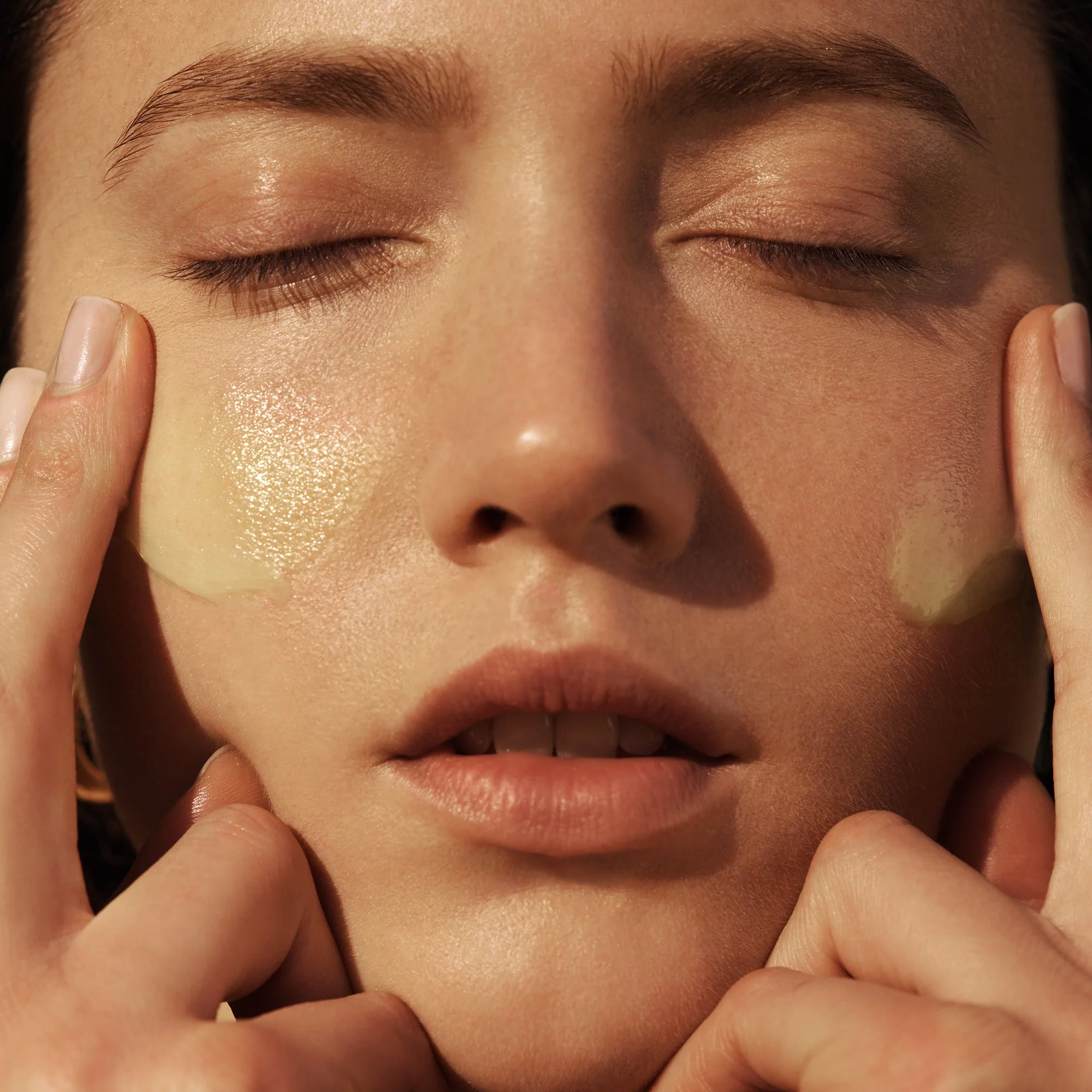 Cleanser 450ml - Image 5