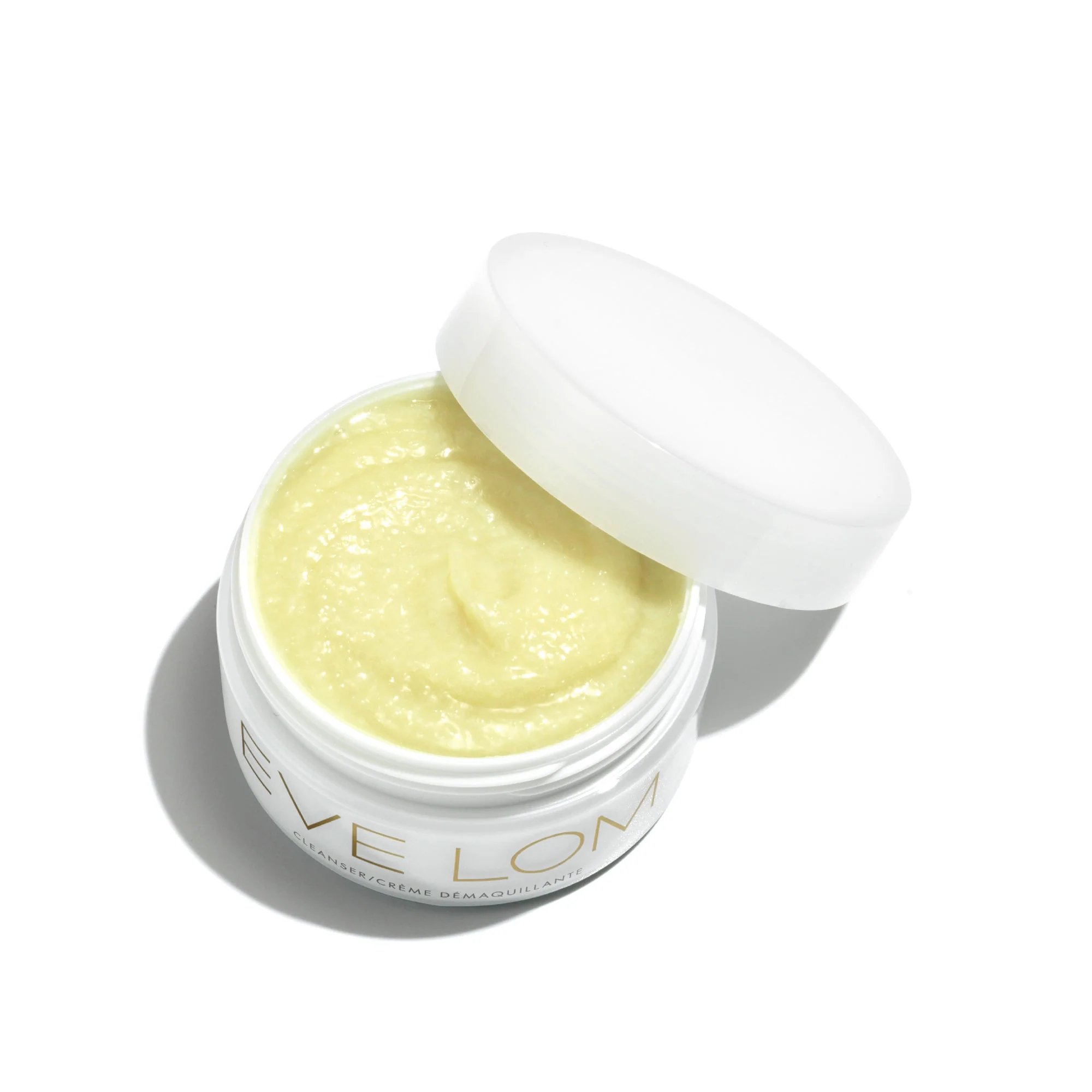 Cleanser 50ml - Image 3