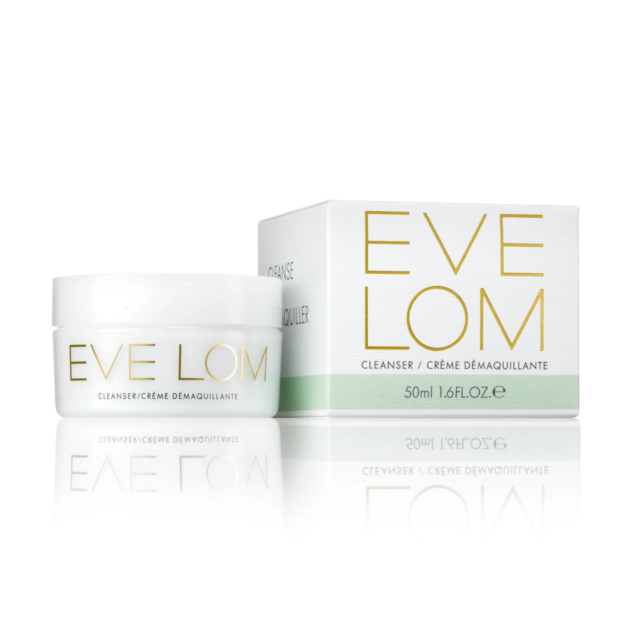 Cleanser 50ml - Image 7