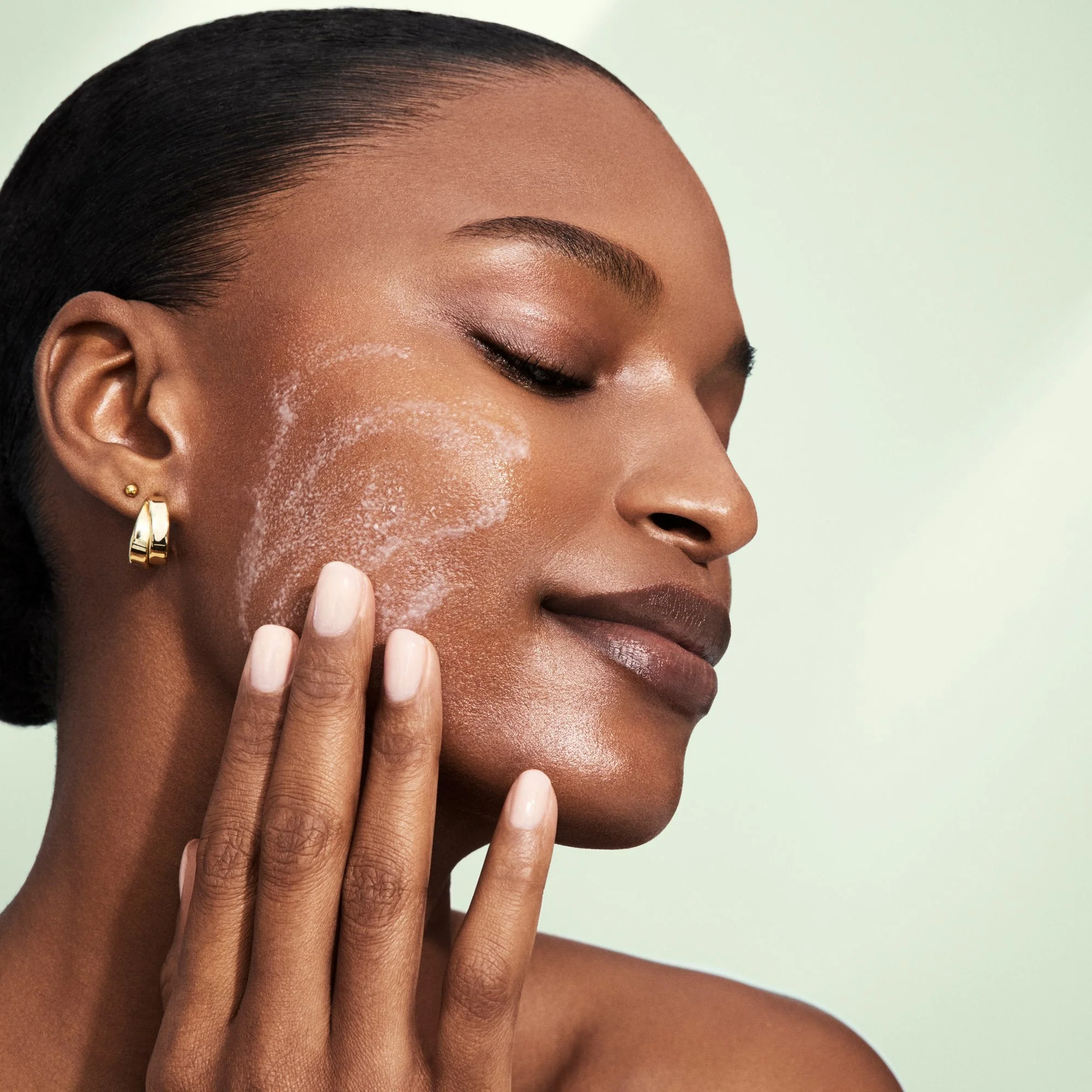 Cleansing Oil - Image 4