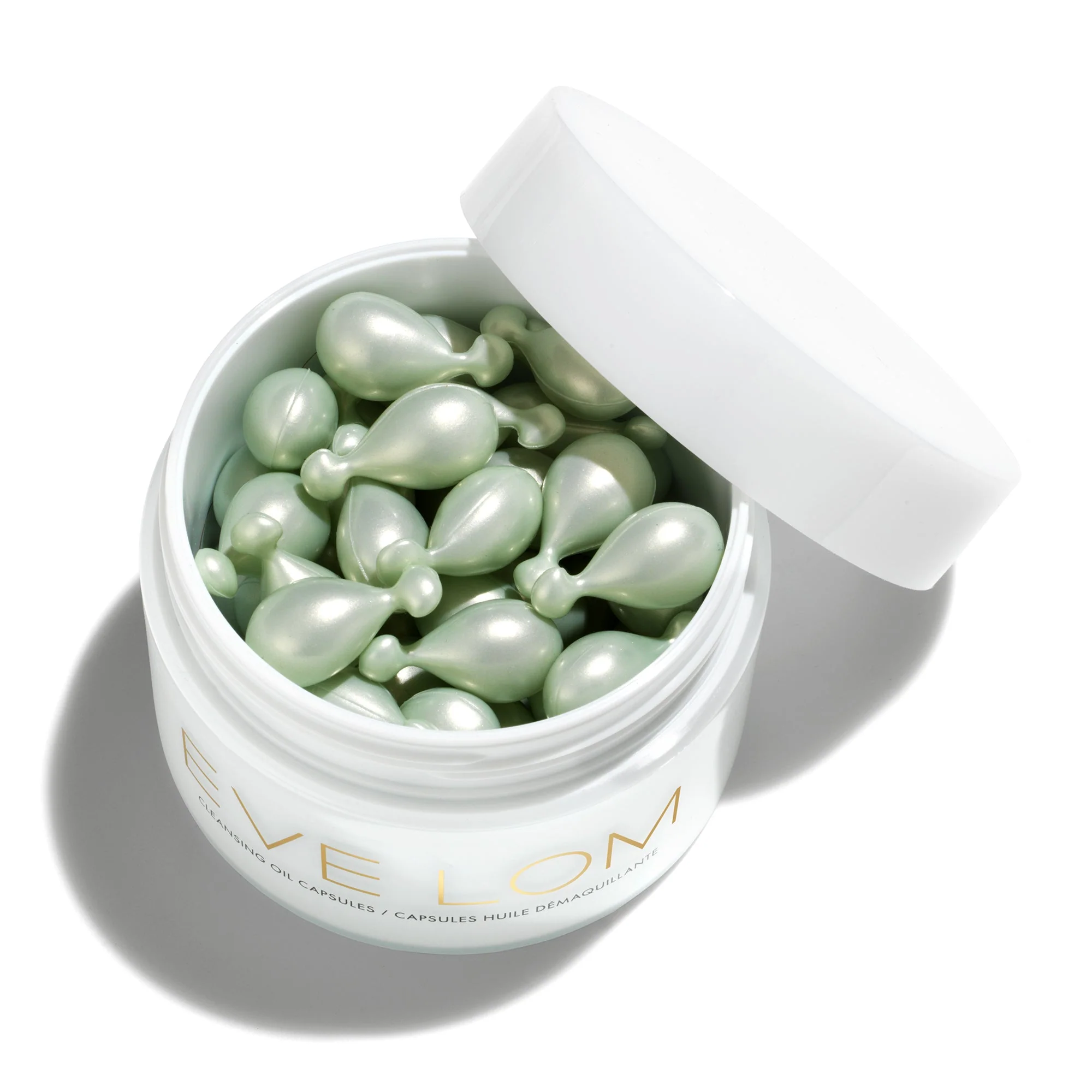 Cleansing Oil Capsules - Image 3