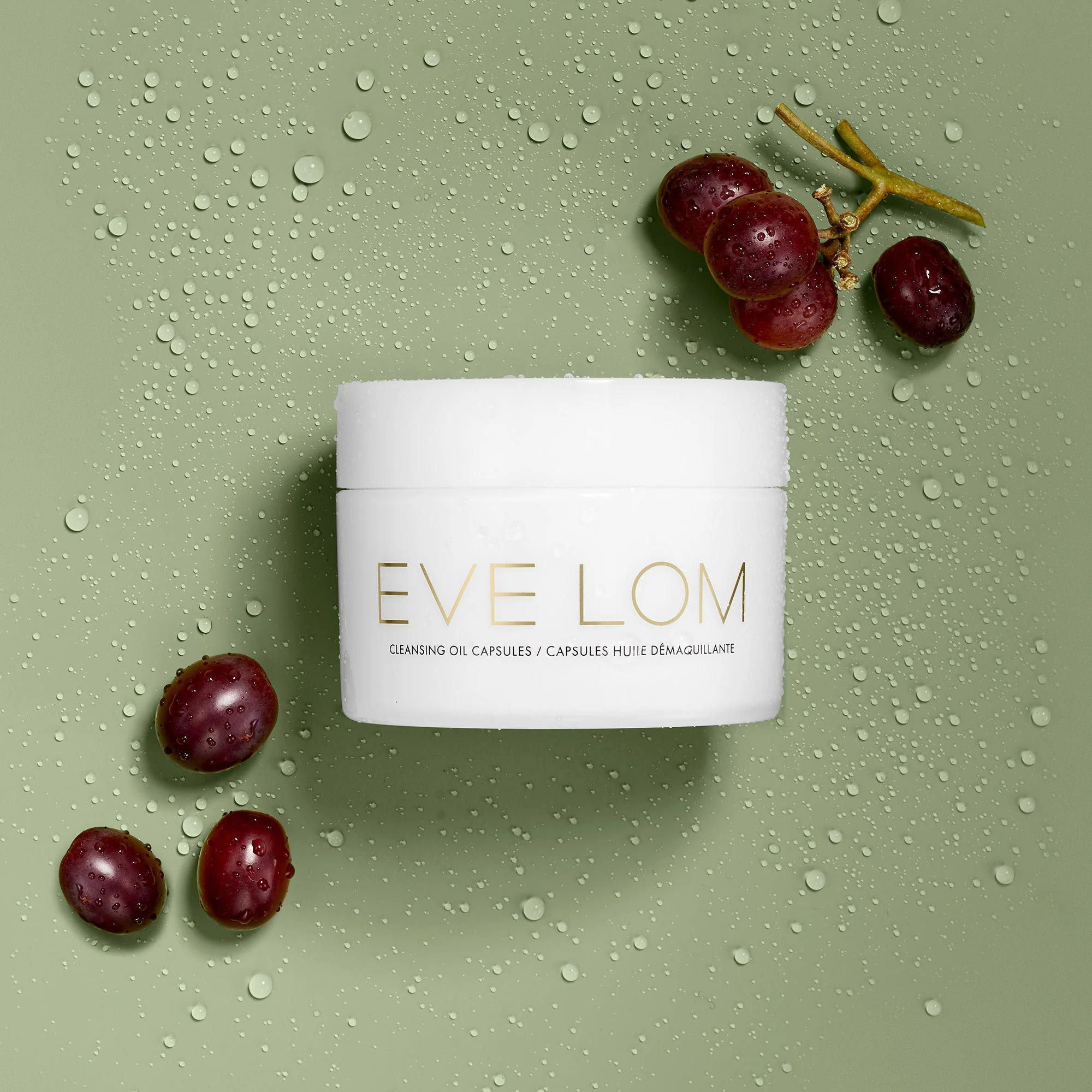 Cleansing Oil Capsules - Image 5