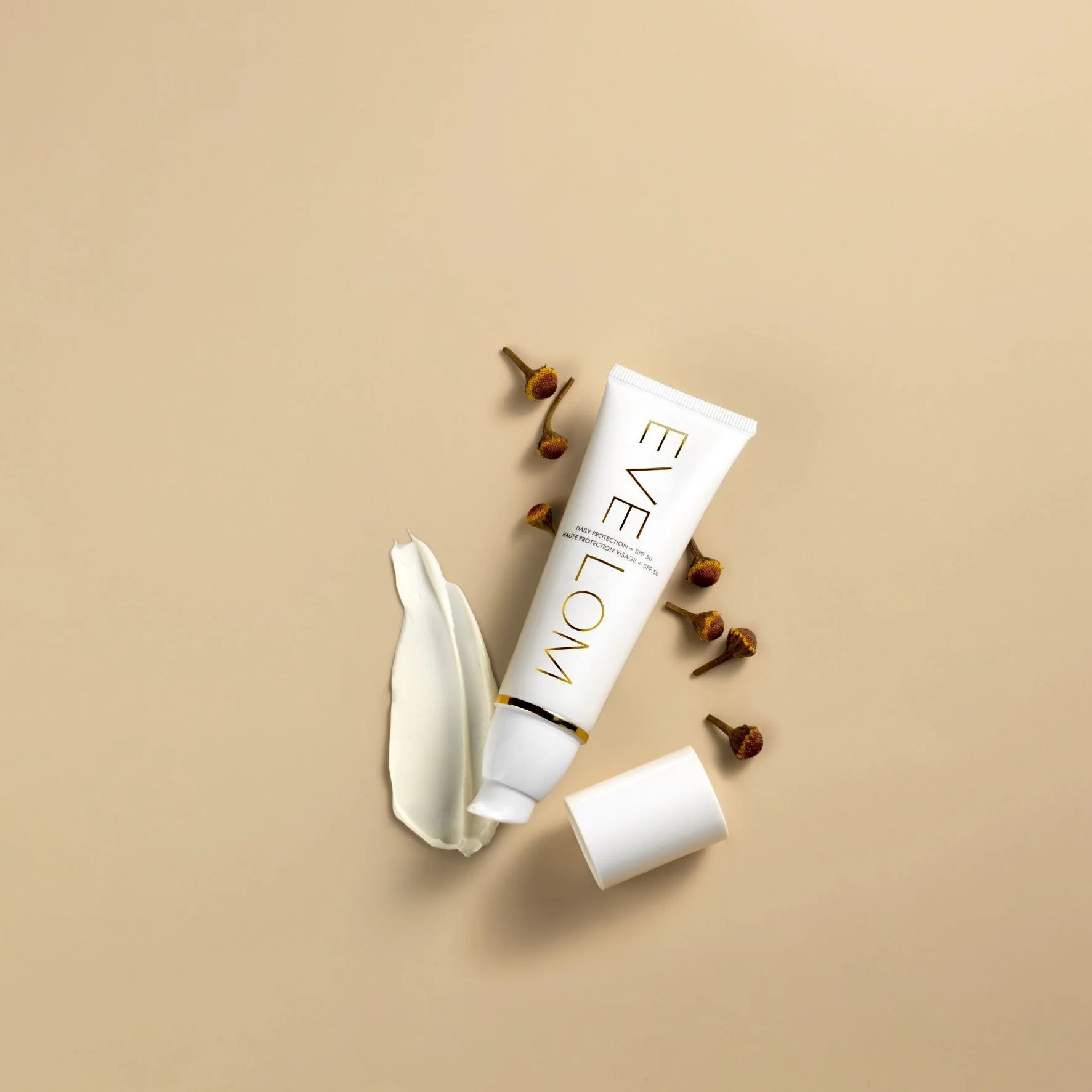 Daily Protection SPF 50 Sunscreen - Image 6