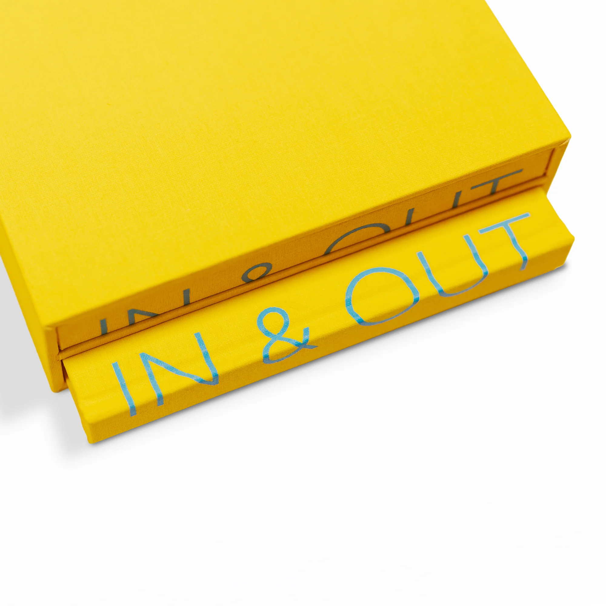 Eve's Essentials - Image 3