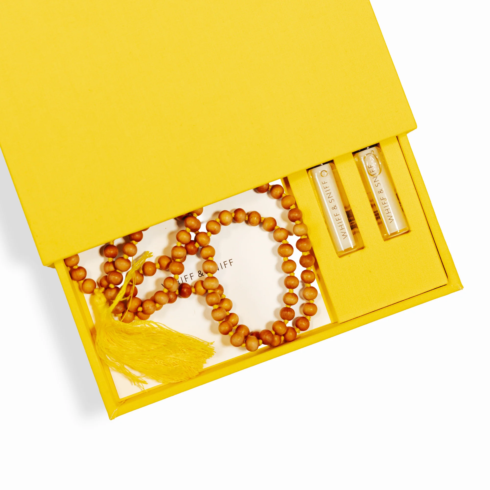 Eve's Essentials - Image 4