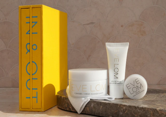 Eve's Essentials - Image 5