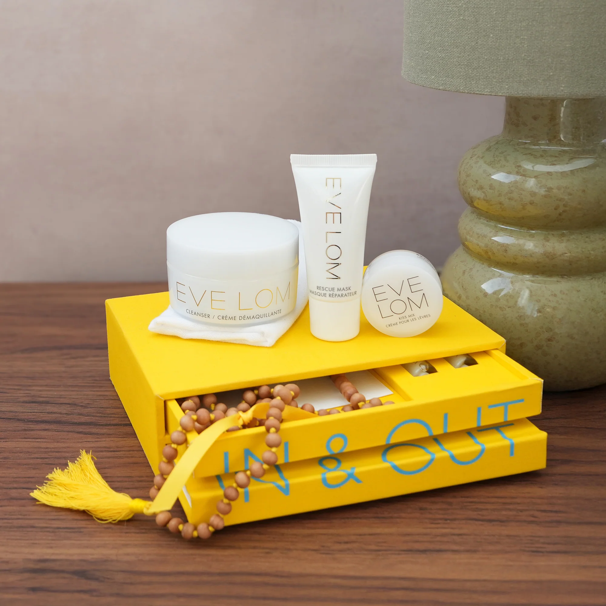 Eve's Essentials - Image 6