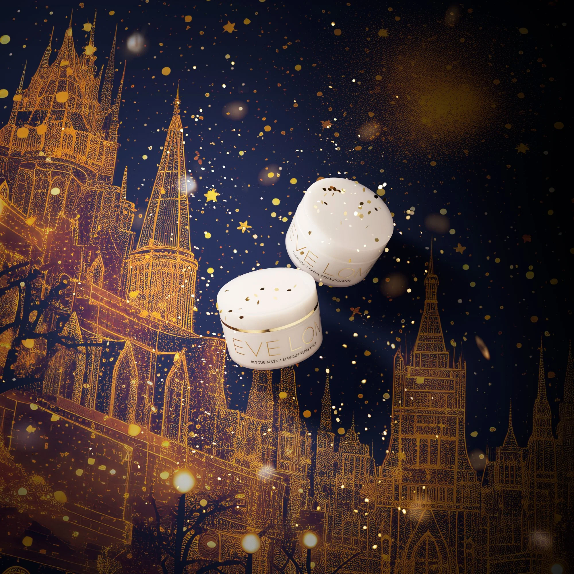 Forever Icon Set - Image 3