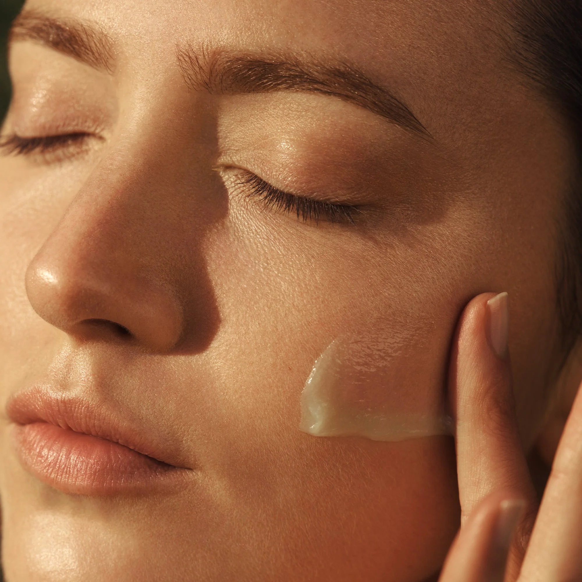 Gel Balm Cleanser 100ml - Image 3