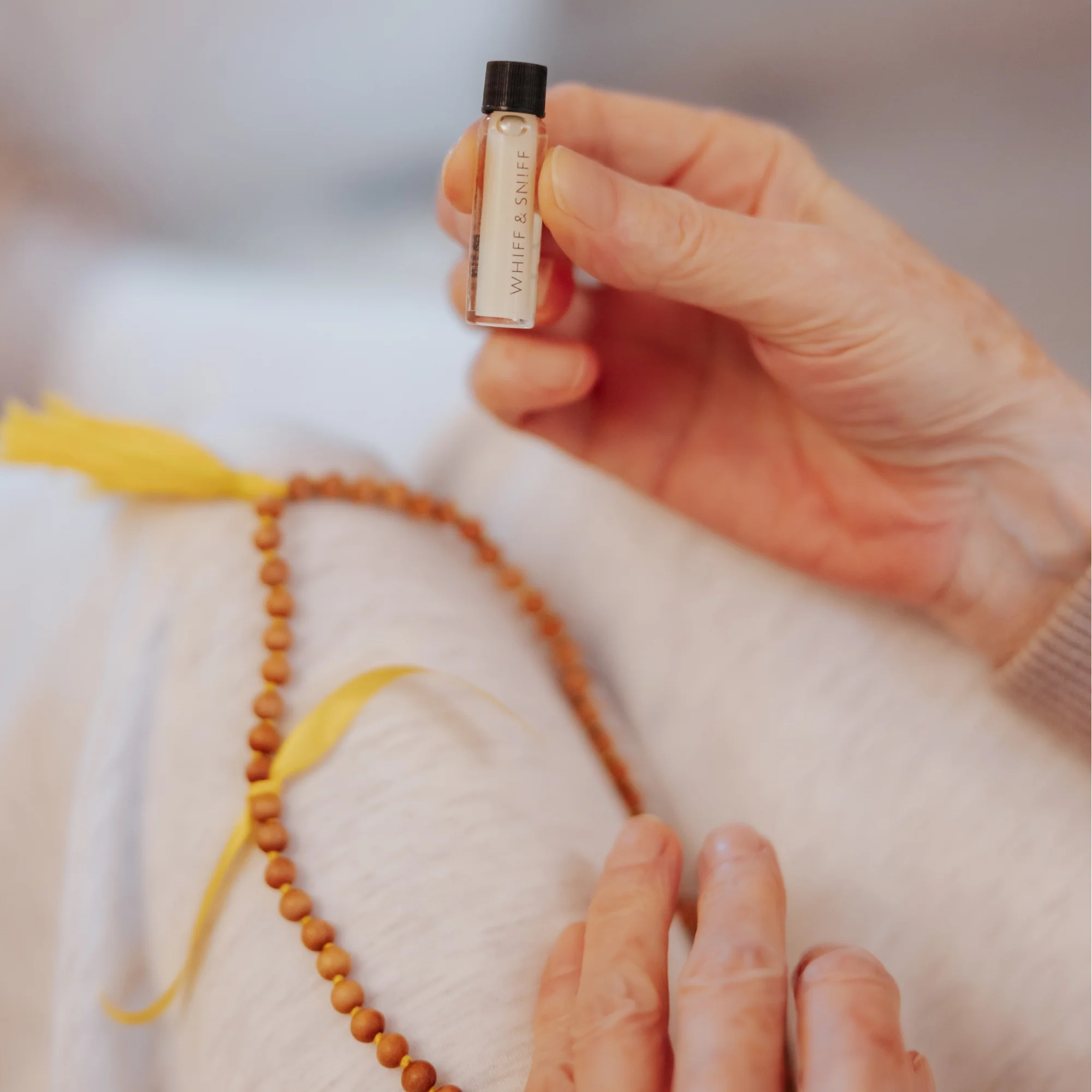 IN & OUT Book - Image 5