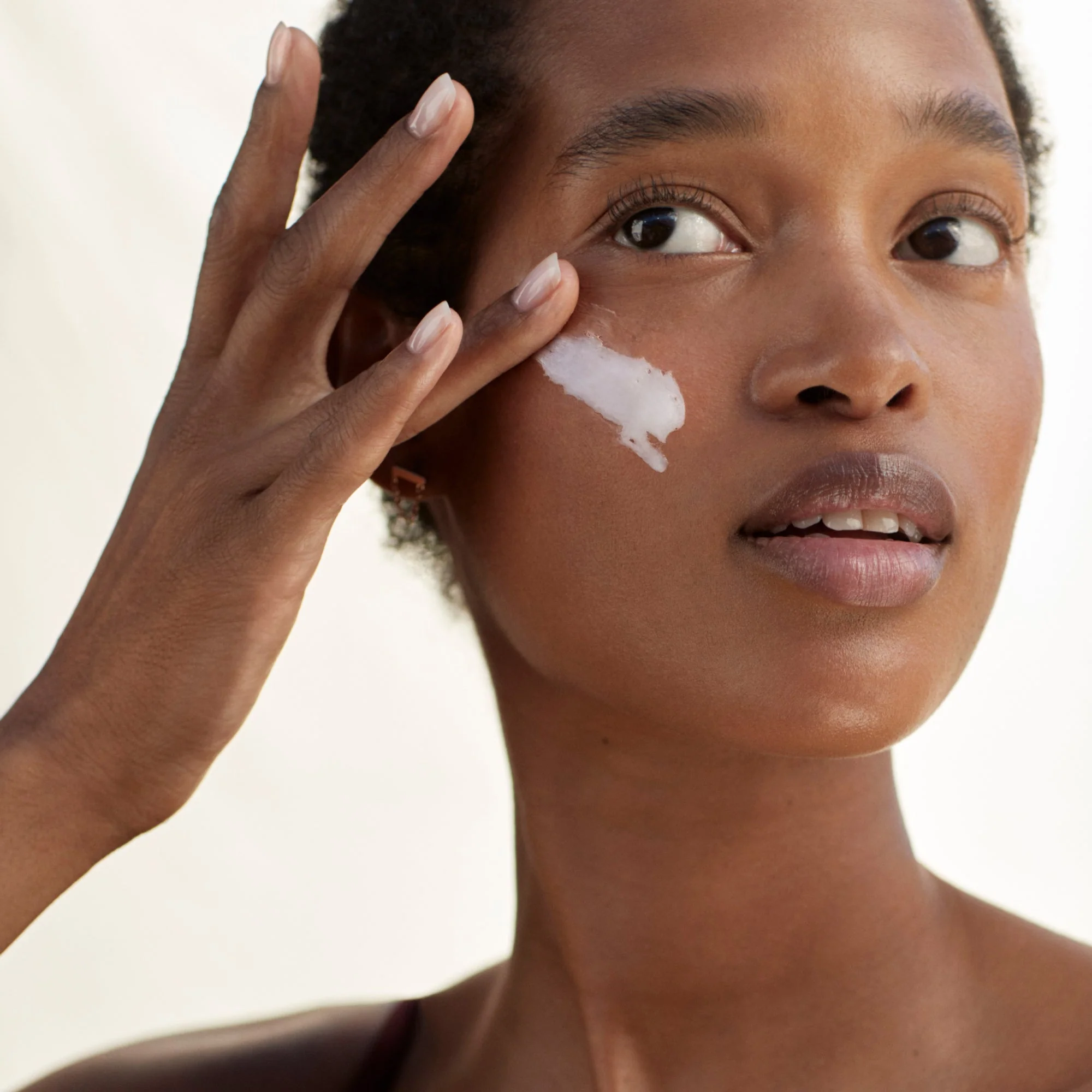 Moisture Cream 50ml - Image 4