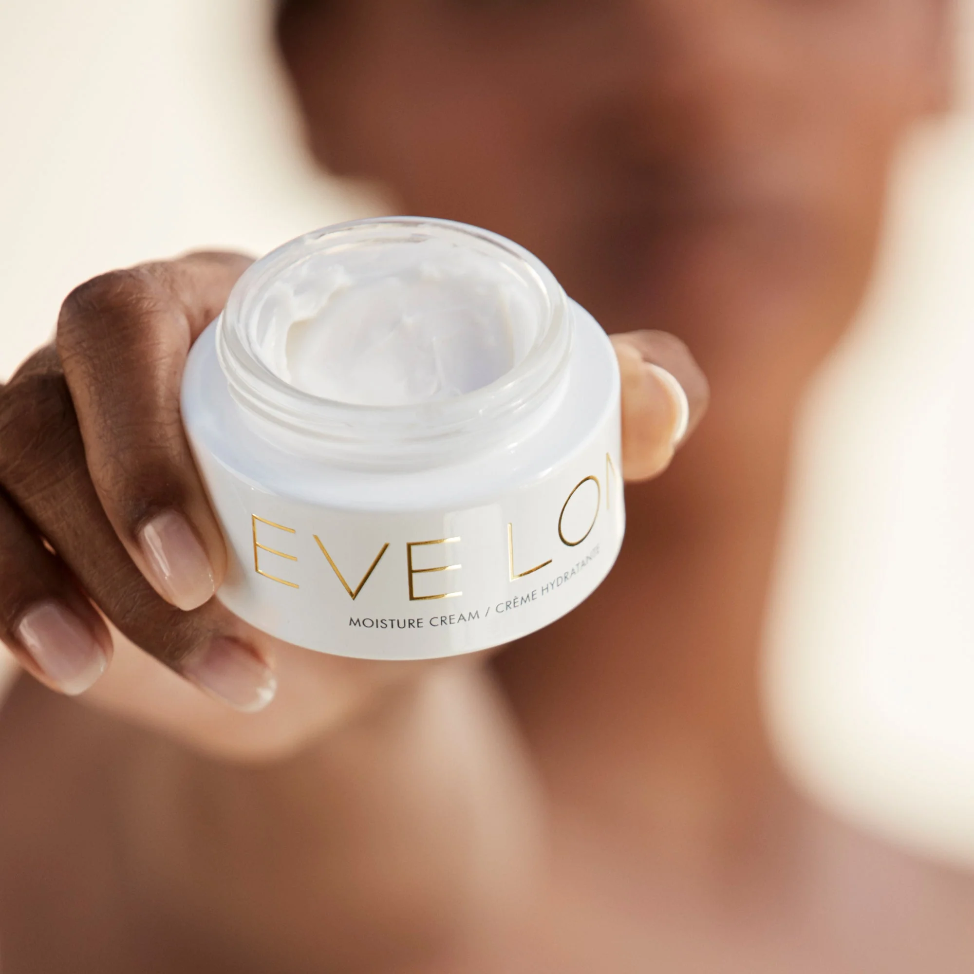 Moisture Cream 50ml - Image 6