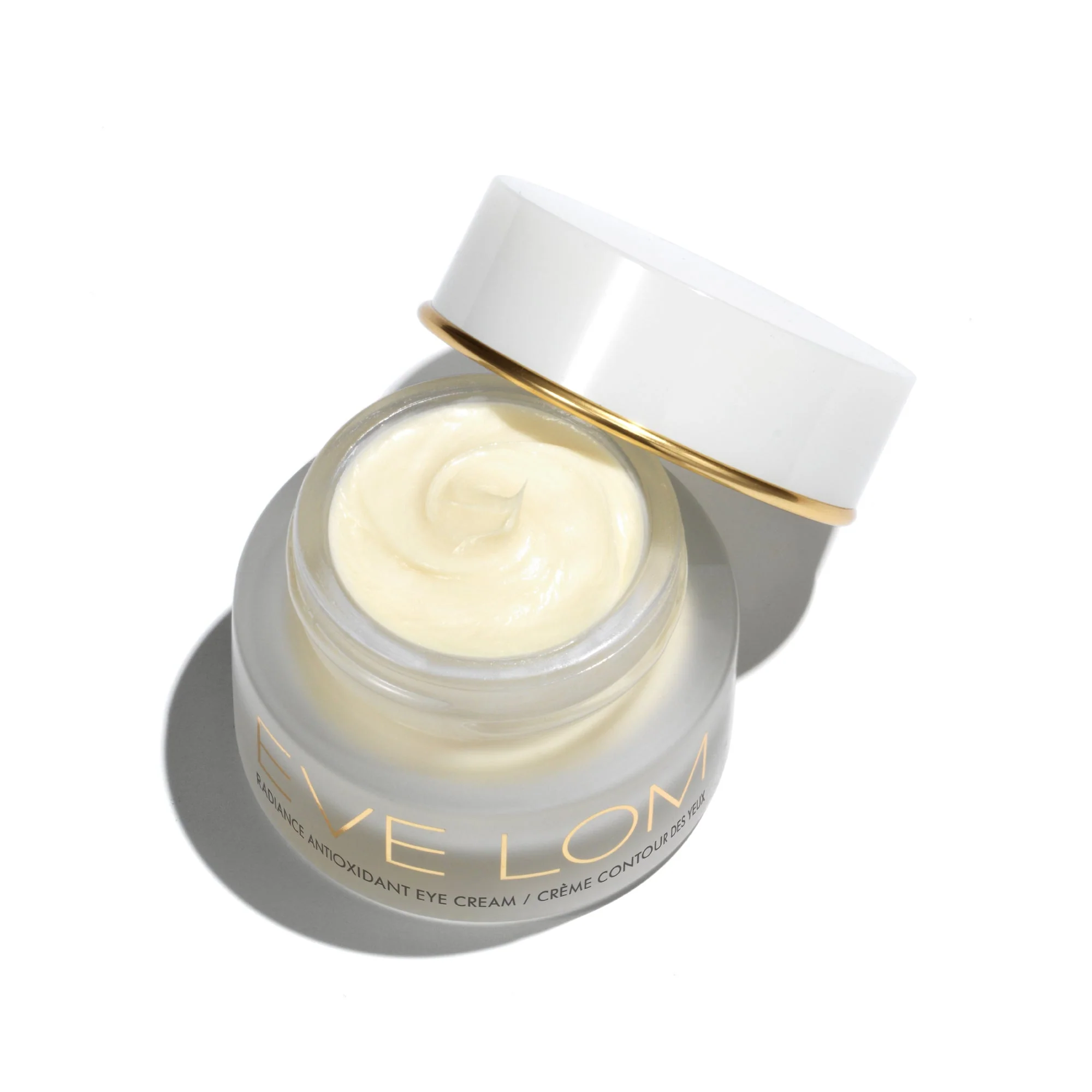 Radiance Antioxidant Eye Cream - Image 3