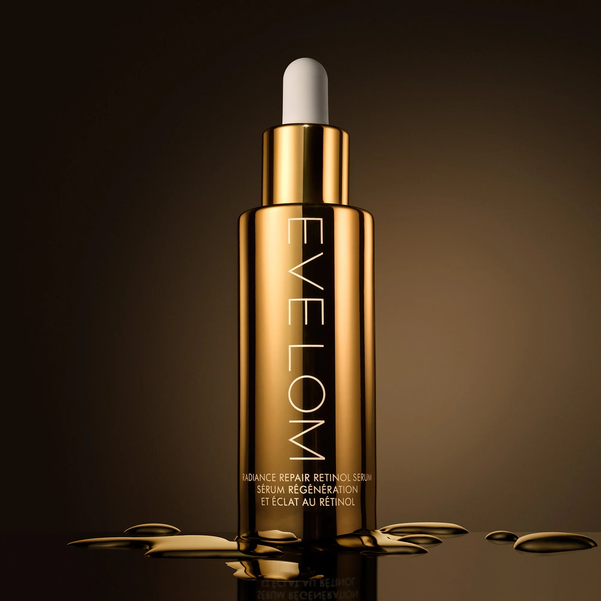Radiance Repair Retinol Serum - Image 3