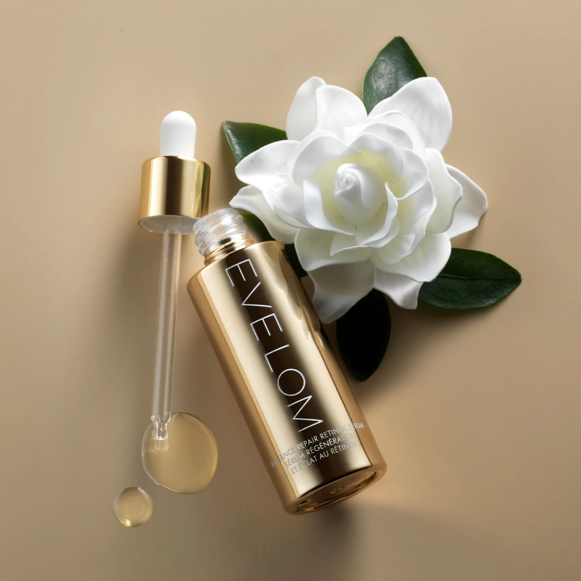 Radiance Repair Retinol Serum - Image 4