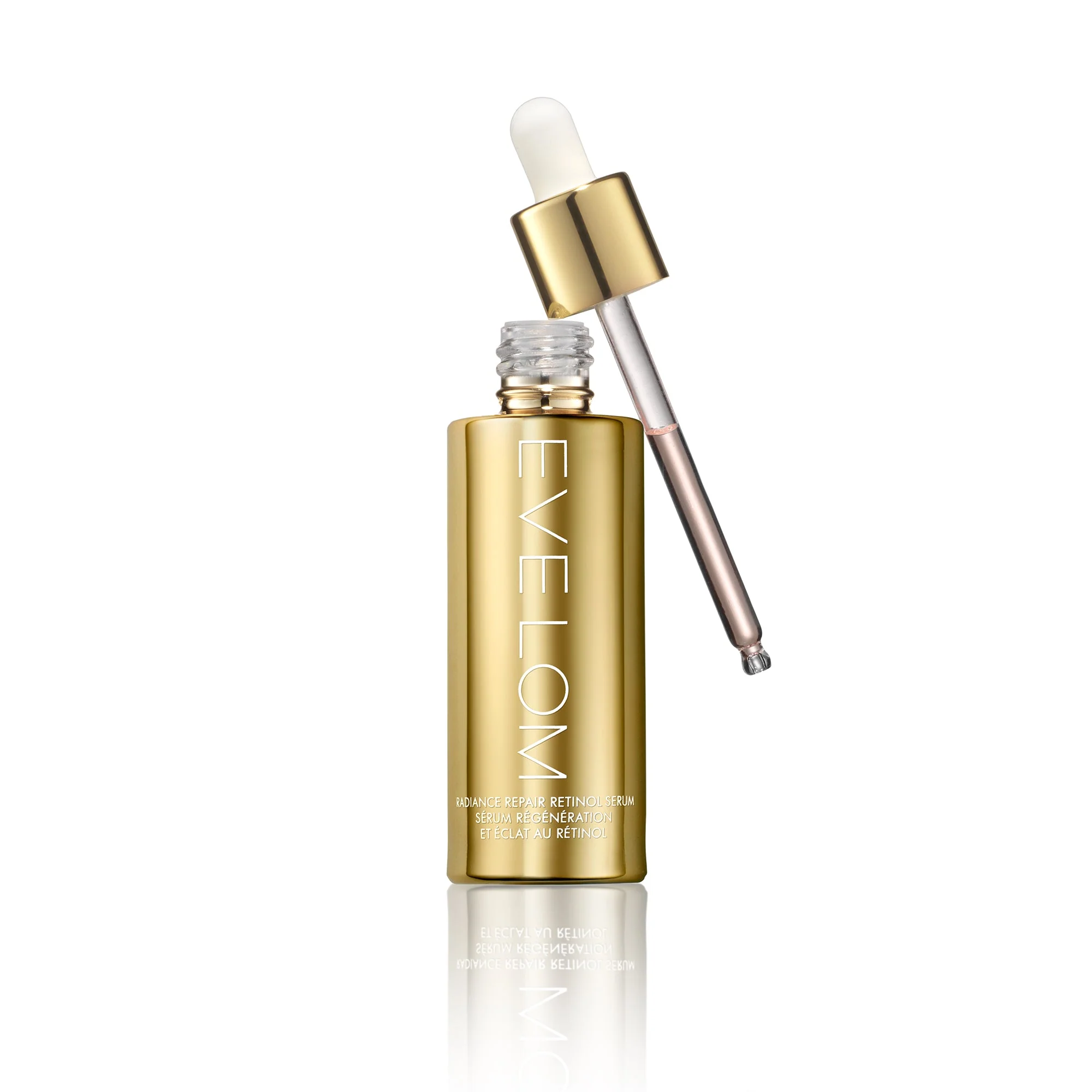Radiance Repair Retinol Serum - Image 6