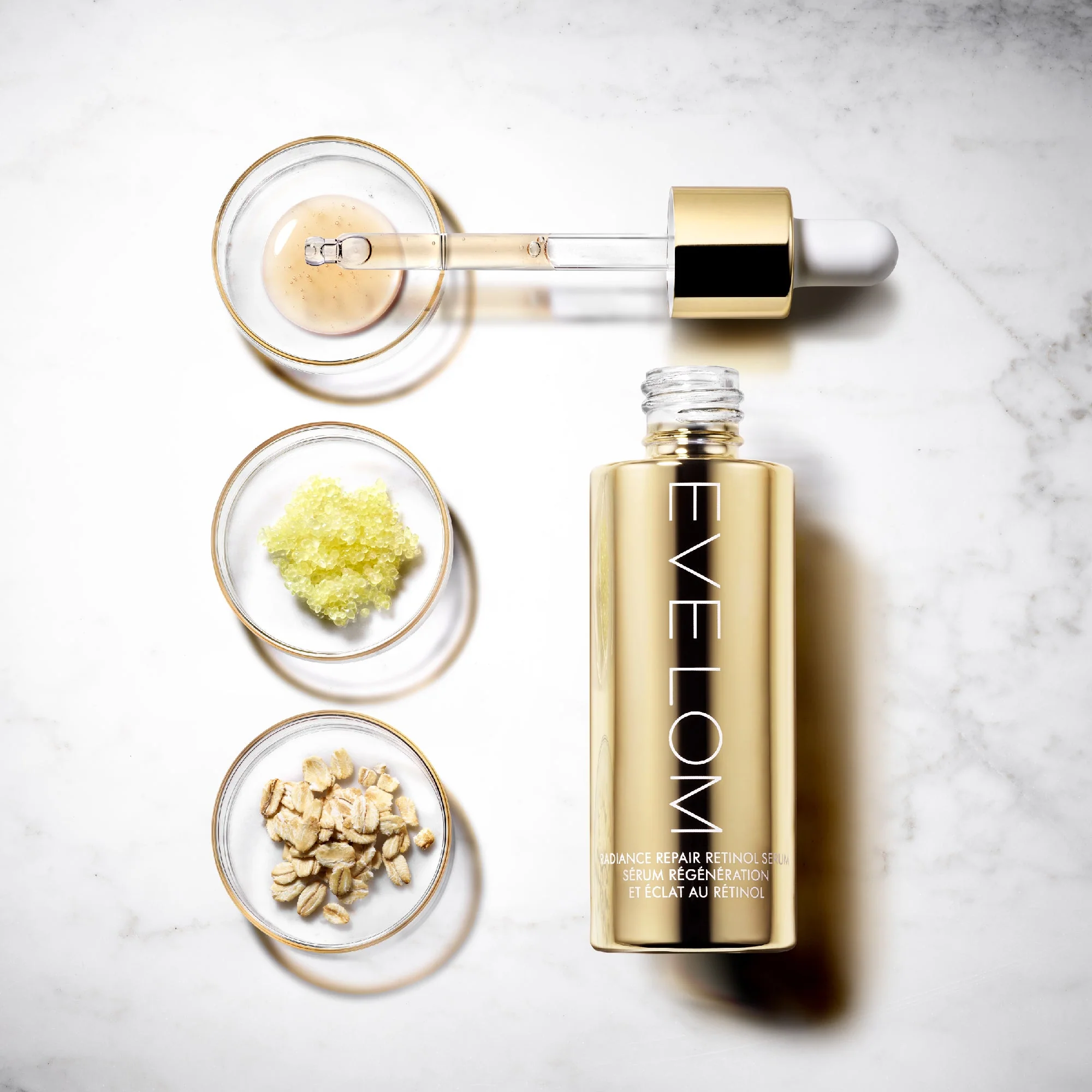 Radiance Repair Retinol Serum - Image 7