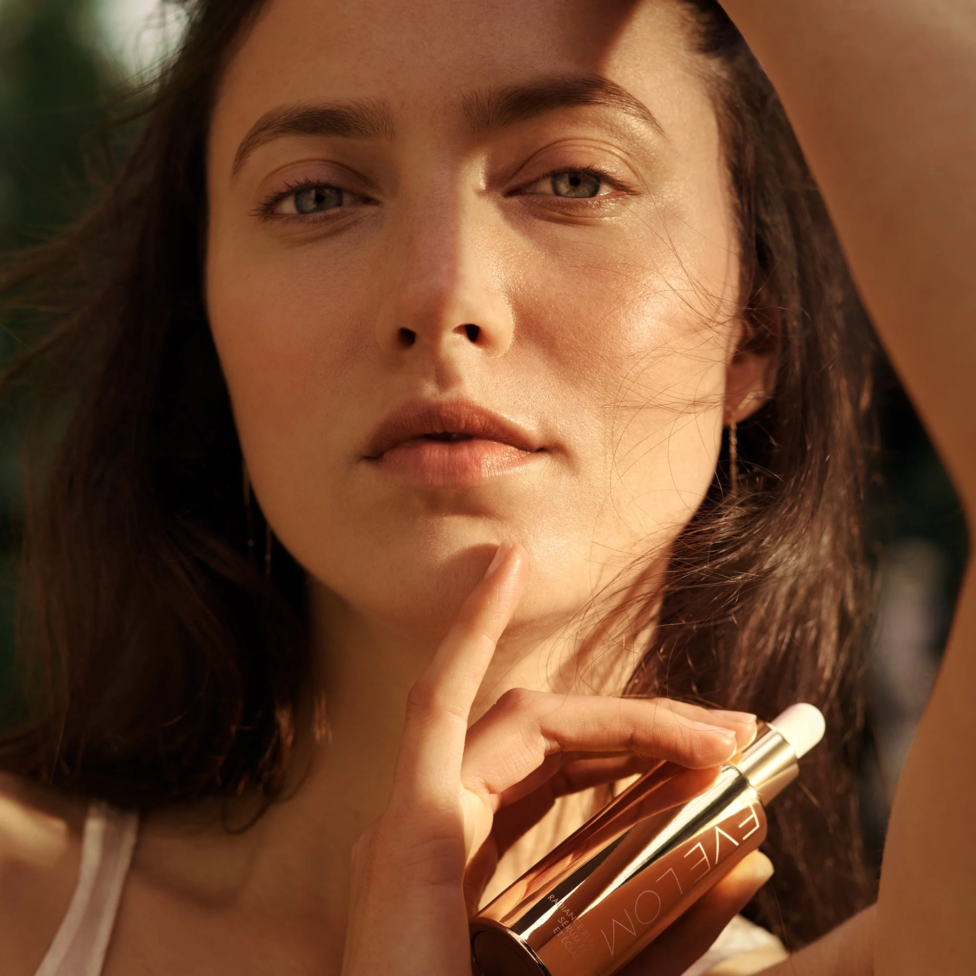 Radiance Repair Retinol Serum - Image 8