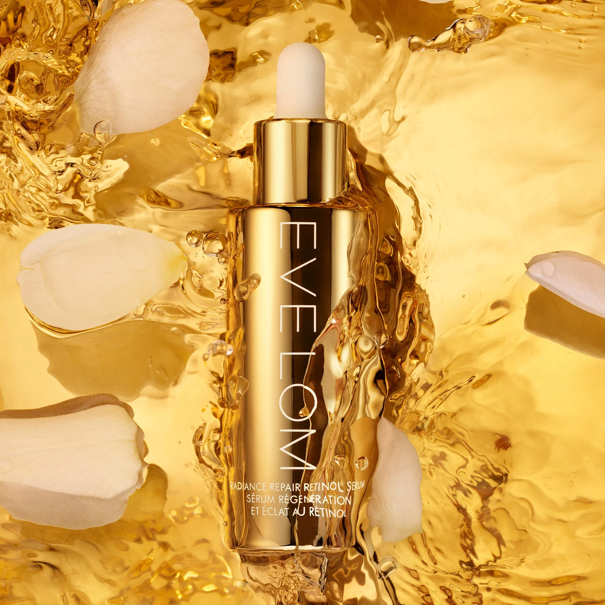 Radiance Repair Retinol Serum - Image 9