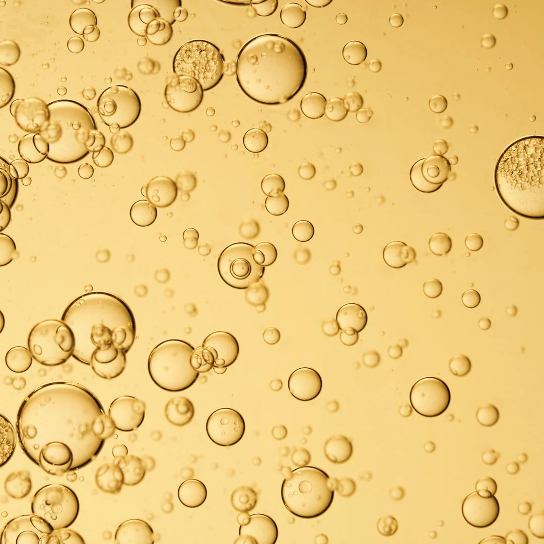 Renewal Treatment Eye Oil - Image 5