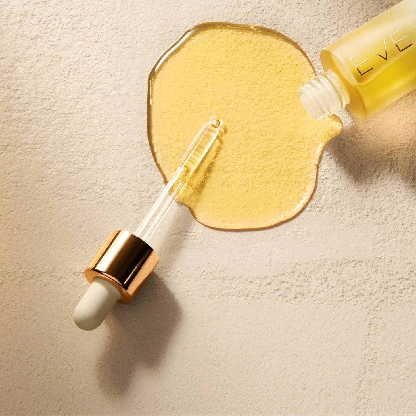 Renewal Treatment Eye Oil - Image 6