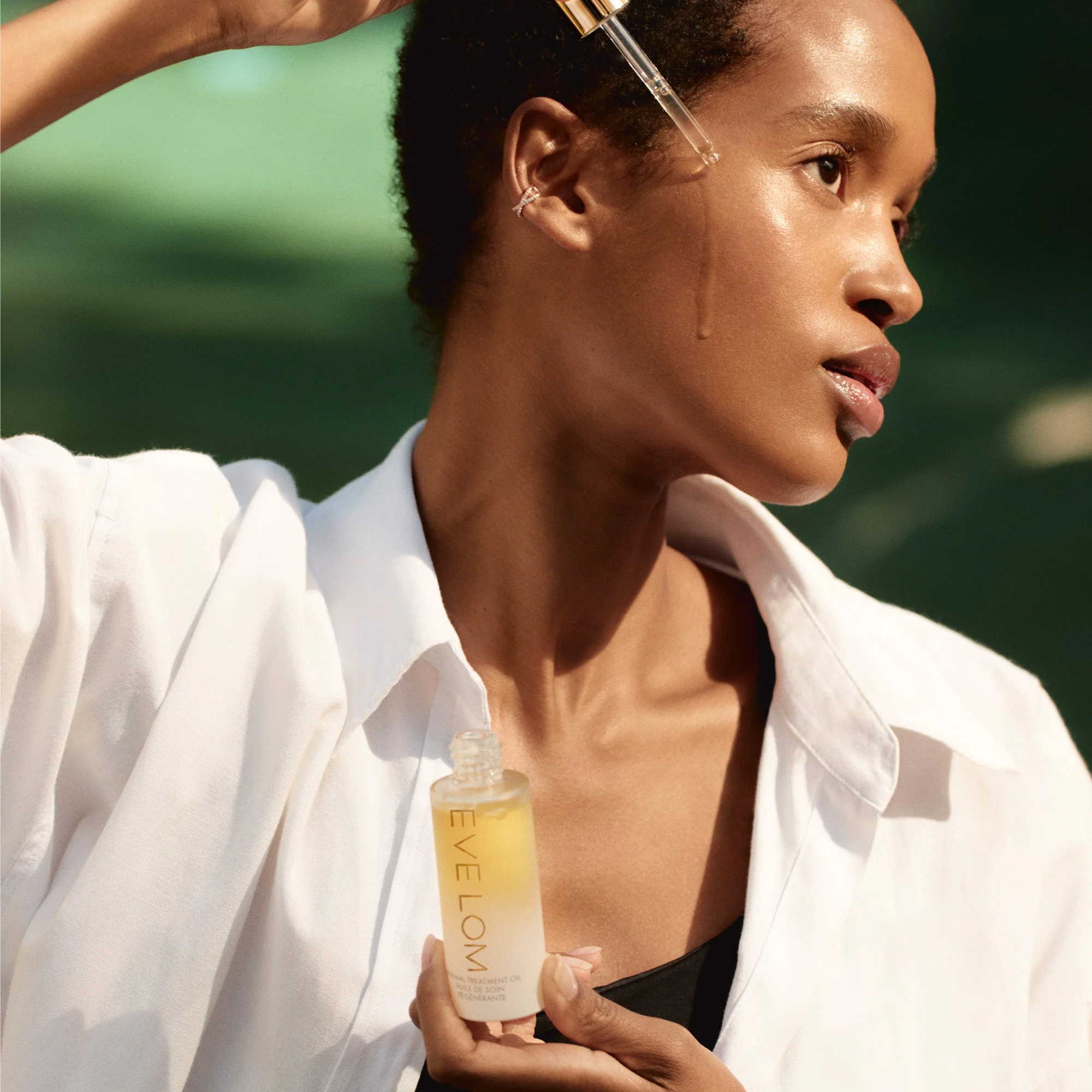 Renewal Treatment Oil - Image 4