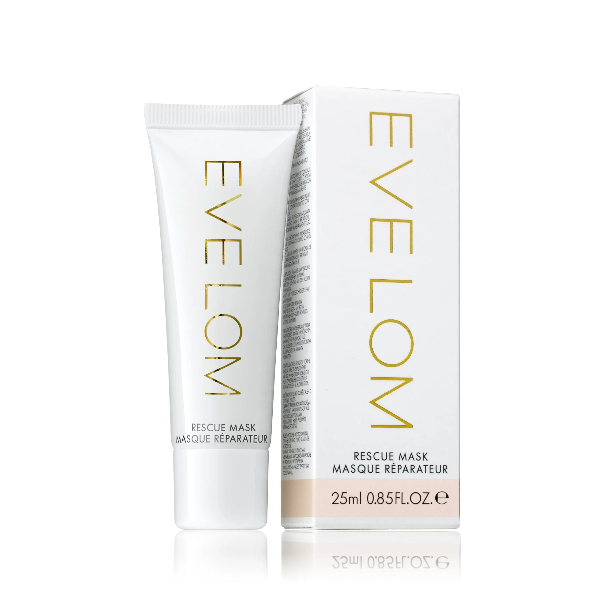 Rescue Mask Travel Size 25ml - Image 5