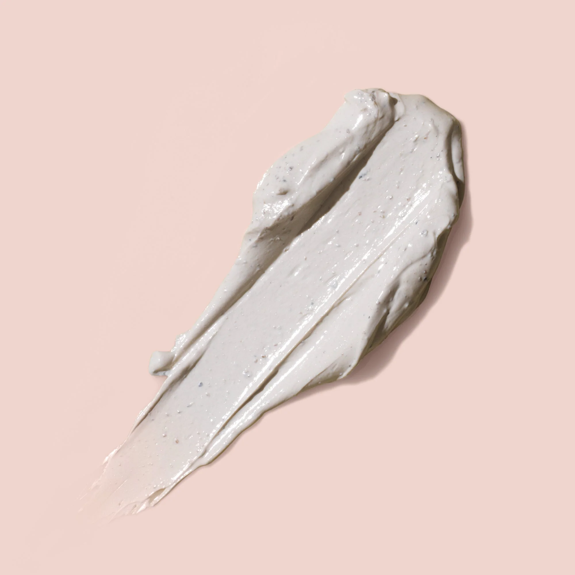 Rescue Mask 50ml - Image 3