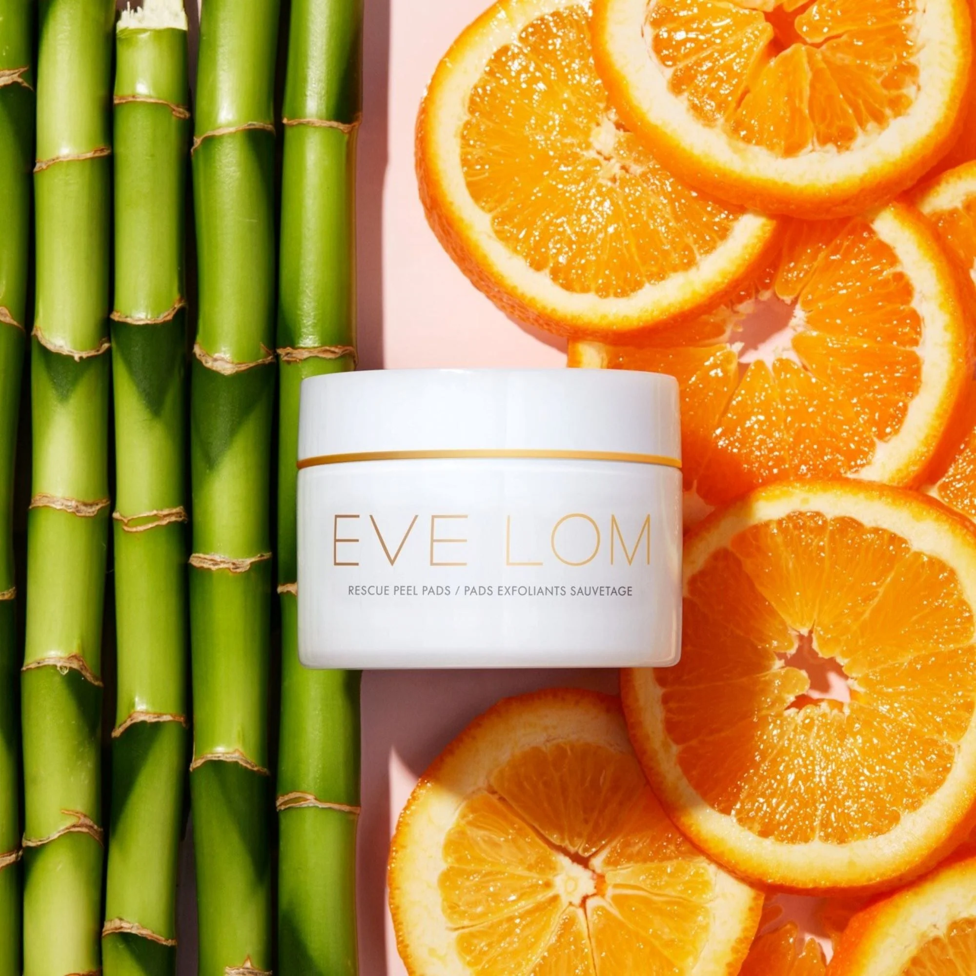 Rescue Peel Pads - Image 3