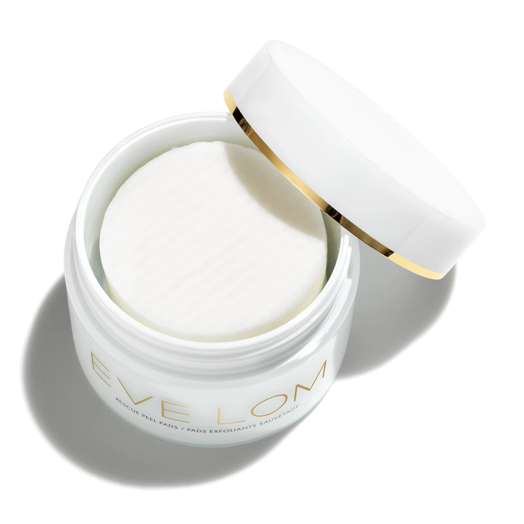 Rescue Peel Pads - Image 4