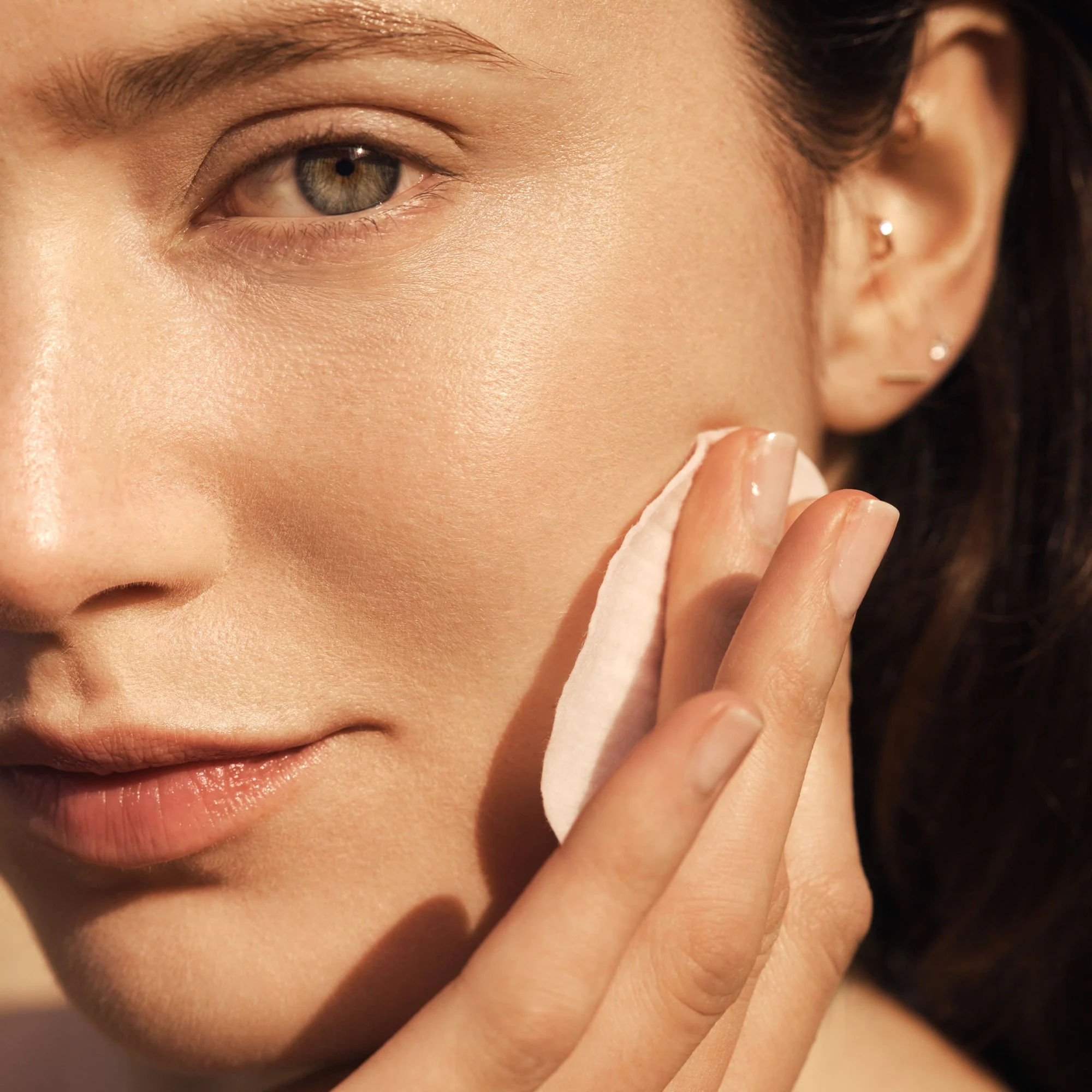 Rescue Peel Pads - Image 5