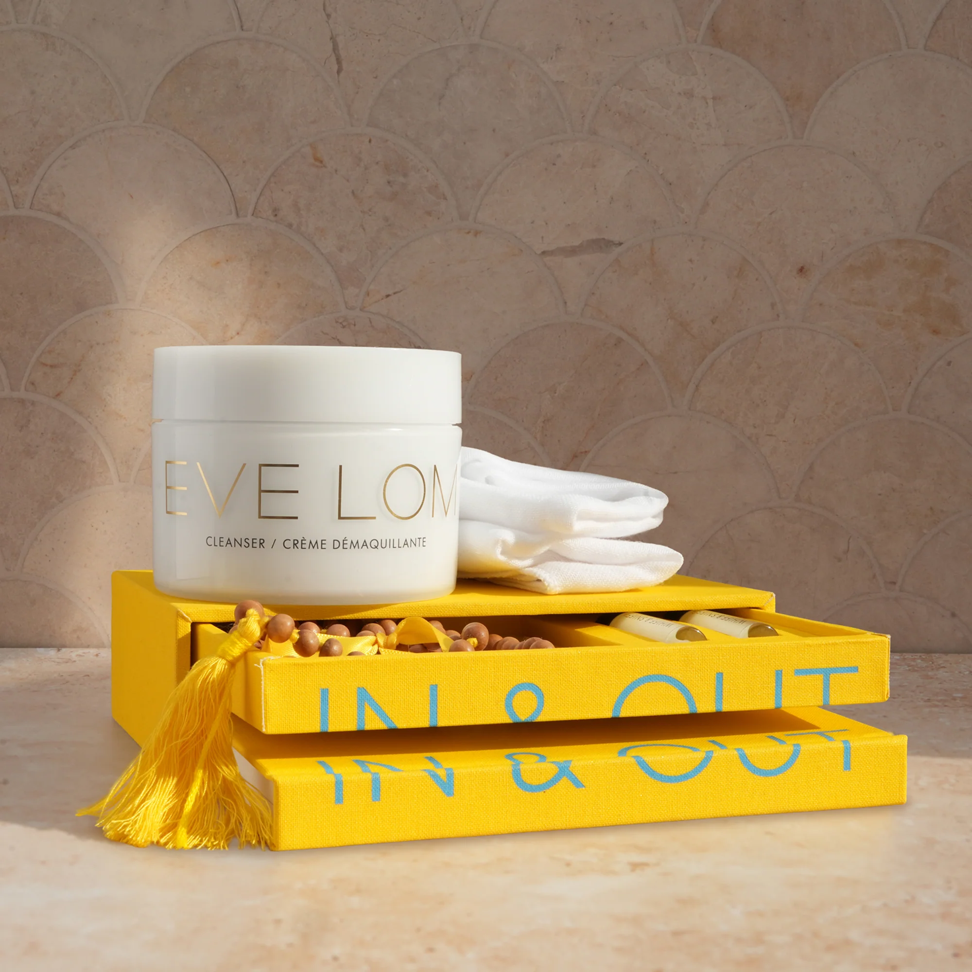 The Ultimate Duo - Image 4