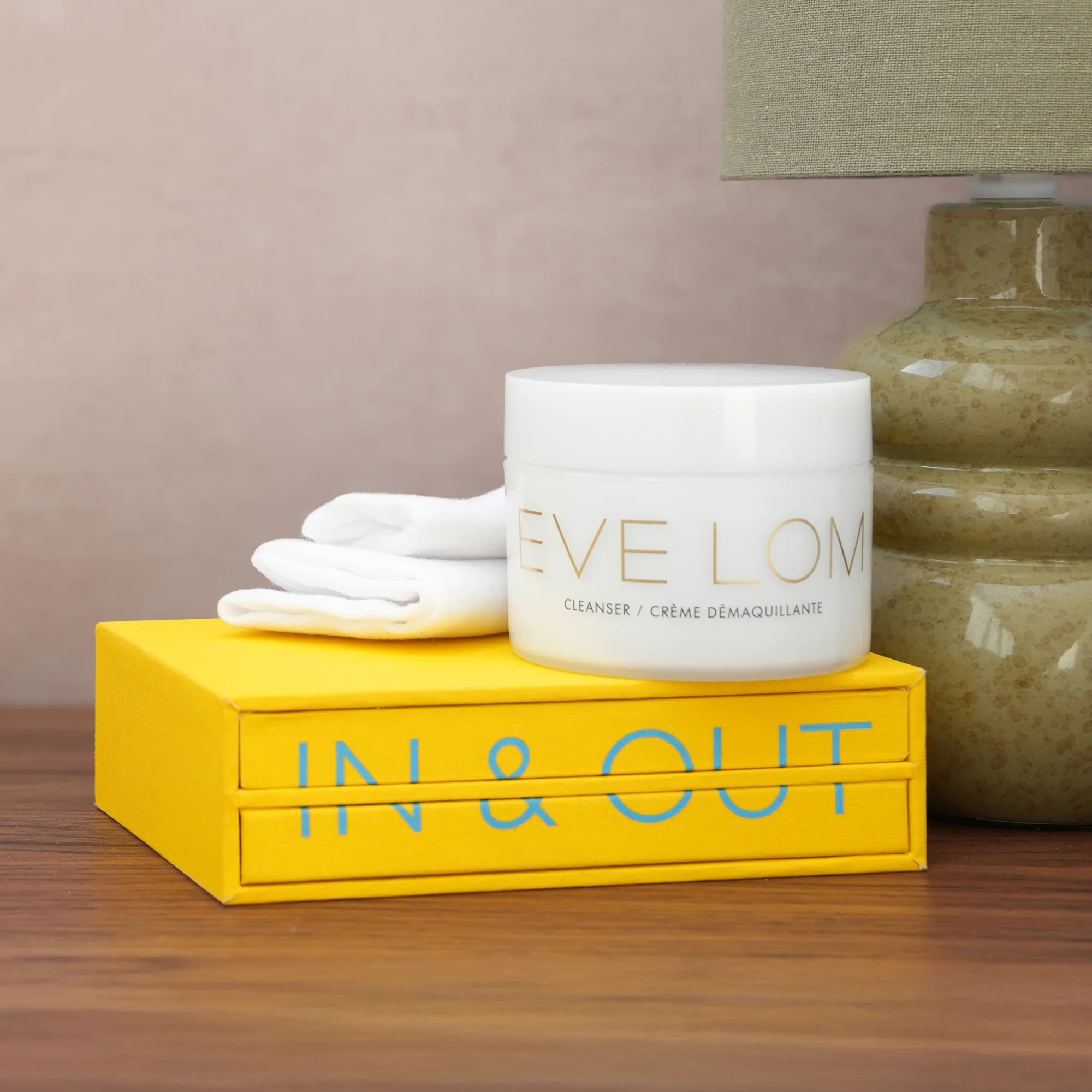 The Ultimate Duo - Image 5