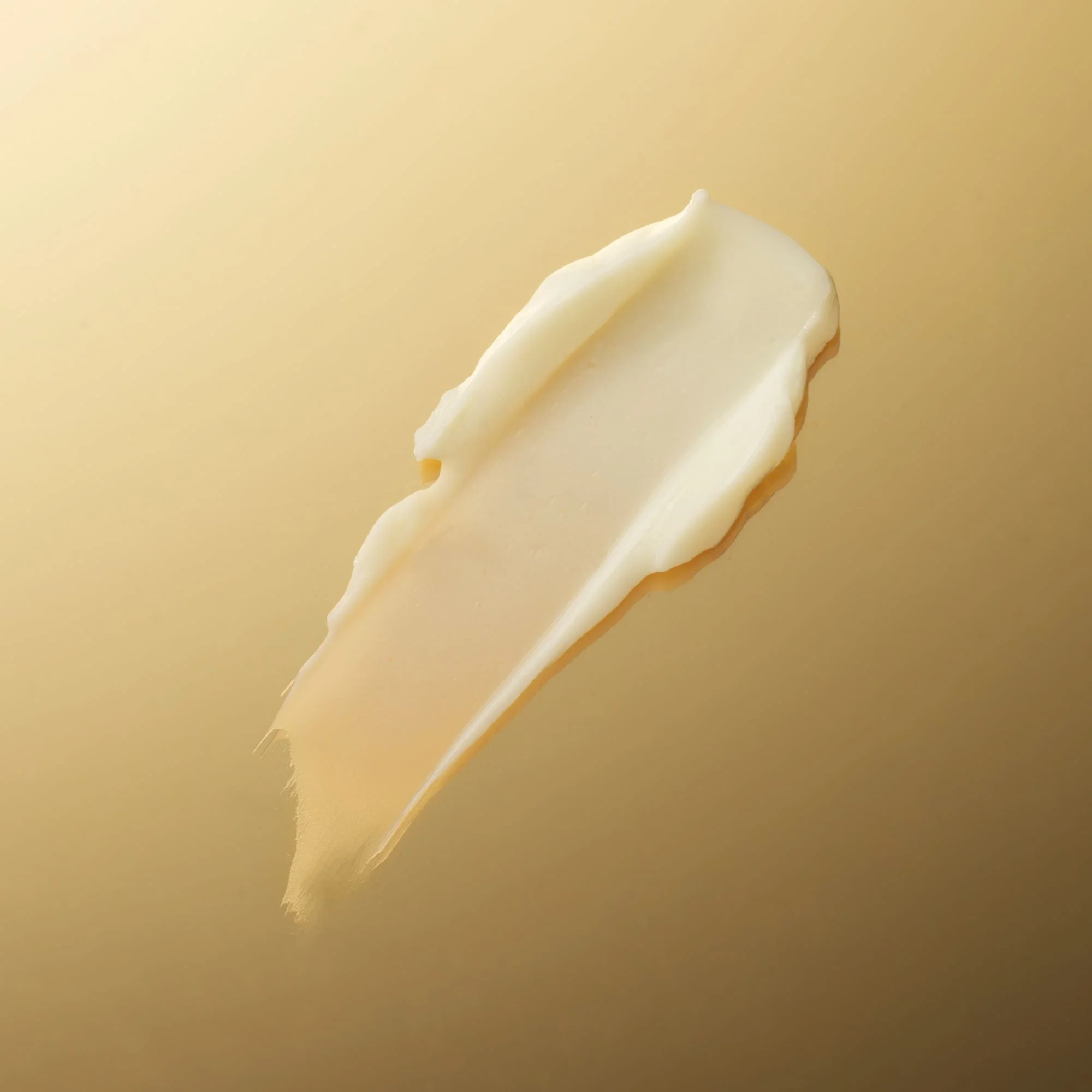 Time Retreat Daily Rejuvenating Cream - Image 3