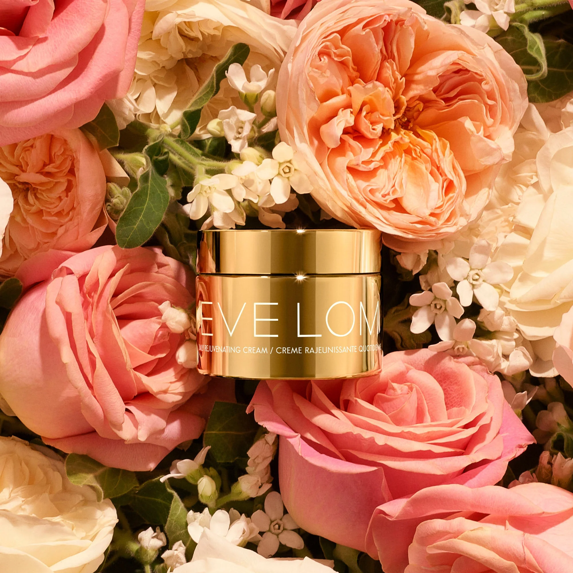 Time Retreat Daily Rejuvenating Cream - Image 5