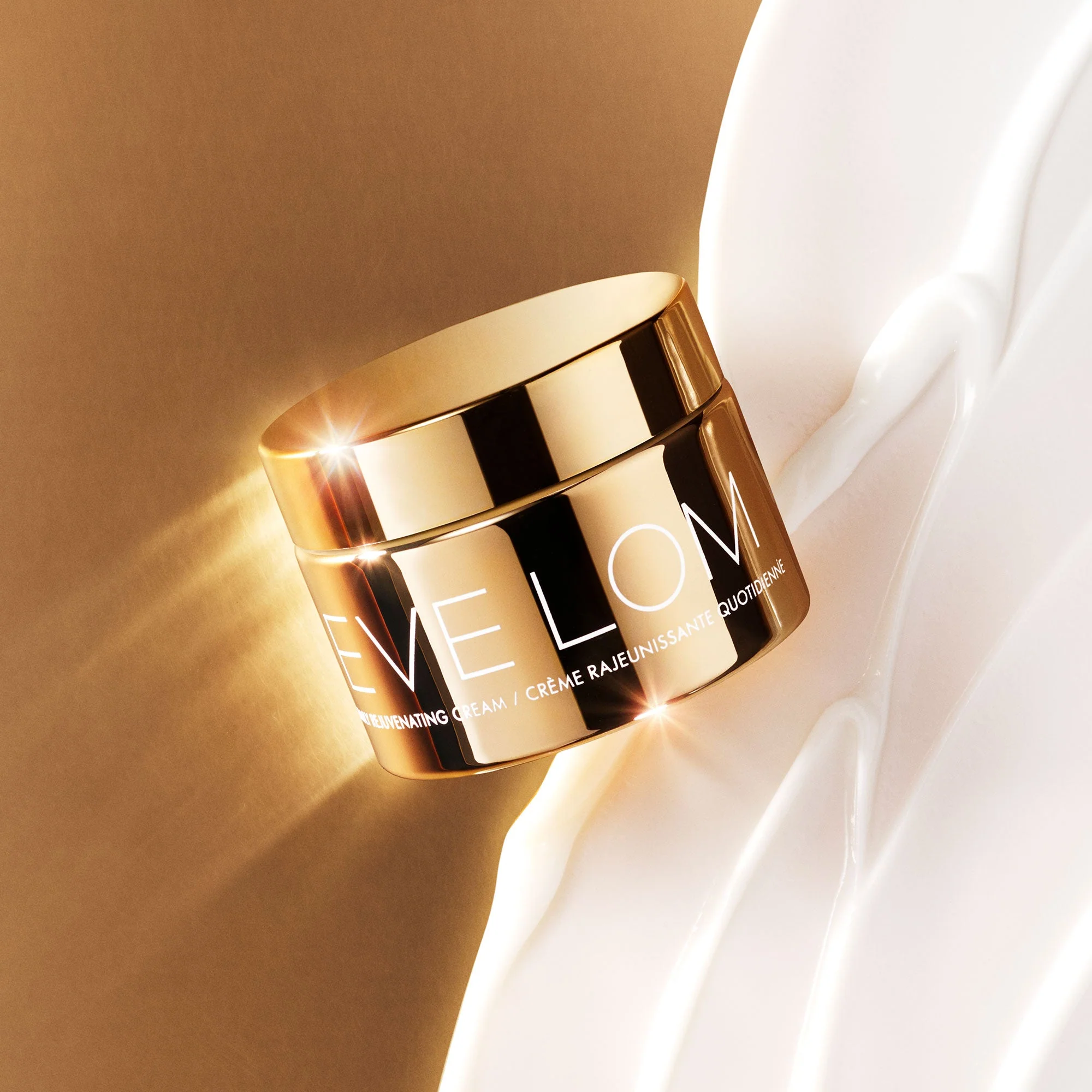 Time Retreat Daily Rejuvenating Cream - Image 7